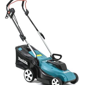 Elektrická sekačka Makita ELM3320