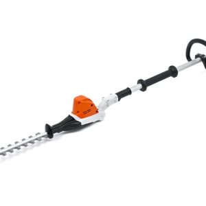 Aku nůžky na živý plot STIHL HLA 66