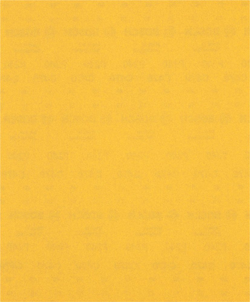 Brusný papír Bosch EXPERT C470 230 x 280 mm P240 2608900965 Brusný papír Bosch EXPERT C470 230 x 280 mm P240 2608900965