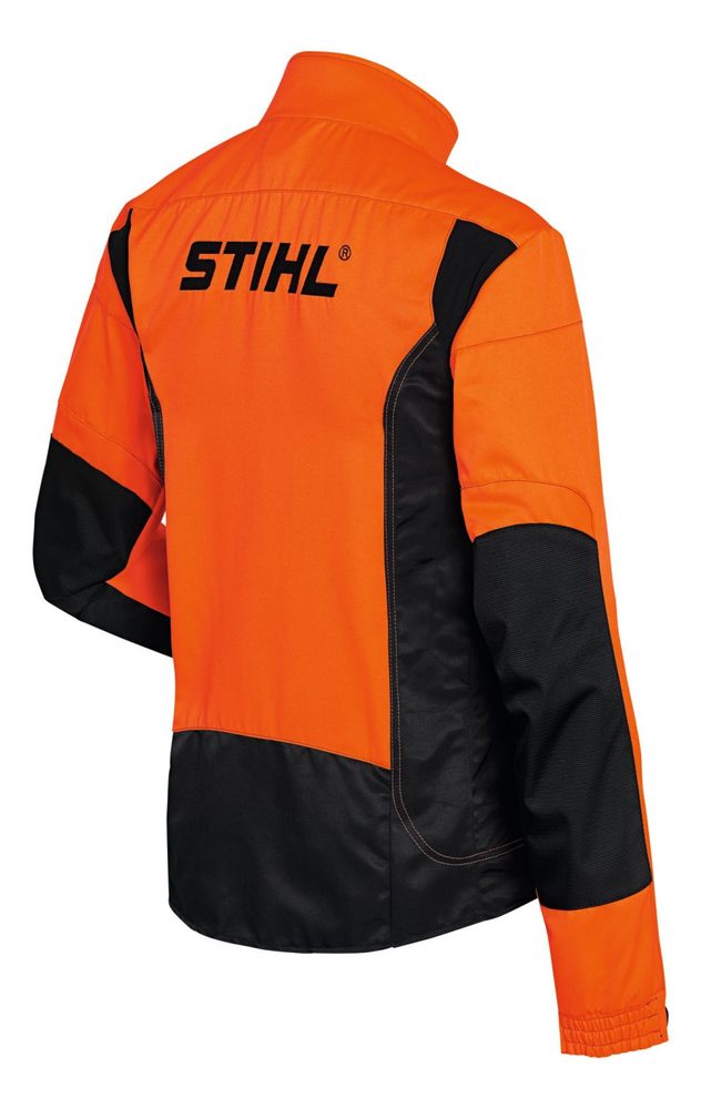 Blůza STIHL DYNAMIC, vel. XL - Obrázek 2
