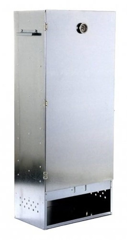 Domácí udírna HMLX 7003 Domácí udírna HMLX 7003