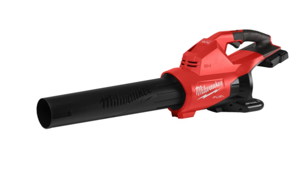 Aku fukar na listí Milwaukee M18 F2BL-0 4933479987 - Obrázek 2