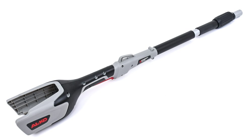 Aku multitool AL-KO MT 40 Li 36V 113611 Aku multitool AL-KO MT 40 Li 36V 113611