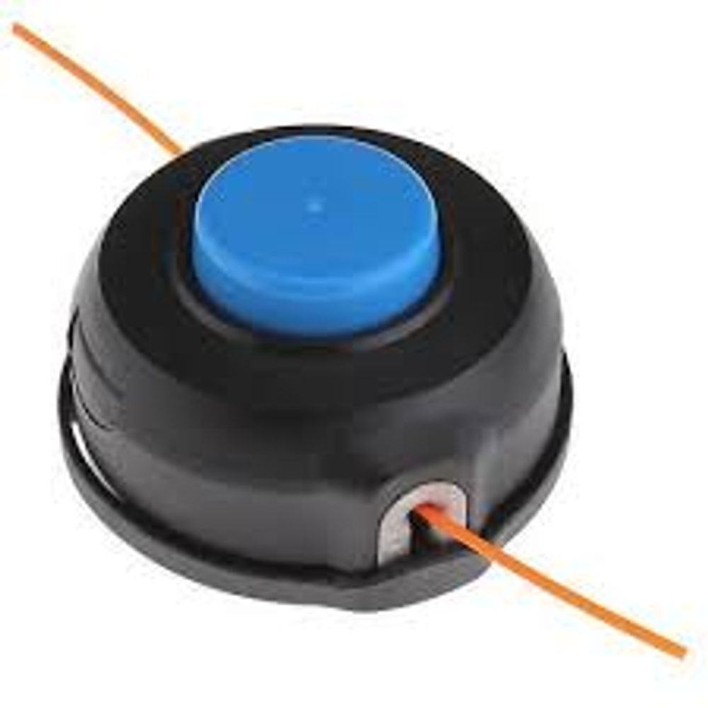 Strunová hlava Husqvarna T25 Strunová hlava Husqvarna T25