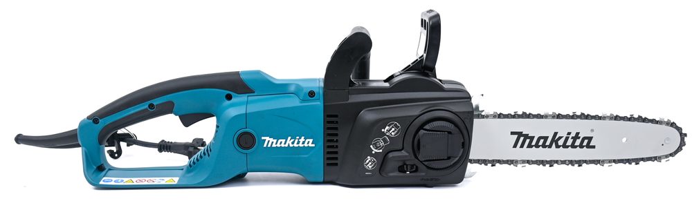 Elektrická řetězová pila Makita UC3051AX1 Elektrická řetězová pila Makita UC3051AX1