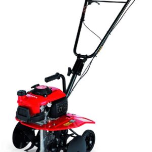 Benzínový kultivátor Honda FG 205