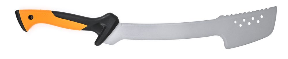 Mačetová sekera Fiskars Solid™ 1051236 - Obrázek 2