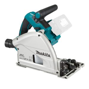 Aku ponorná pila Makita LXT DSP600ZJ