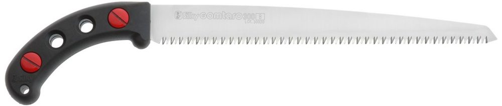 Pila Silky Gomtaro 300-8 s rovnou pevnou čepelí Pila Silky Gomtaro 300-8 s rovnou pevnou čepelí