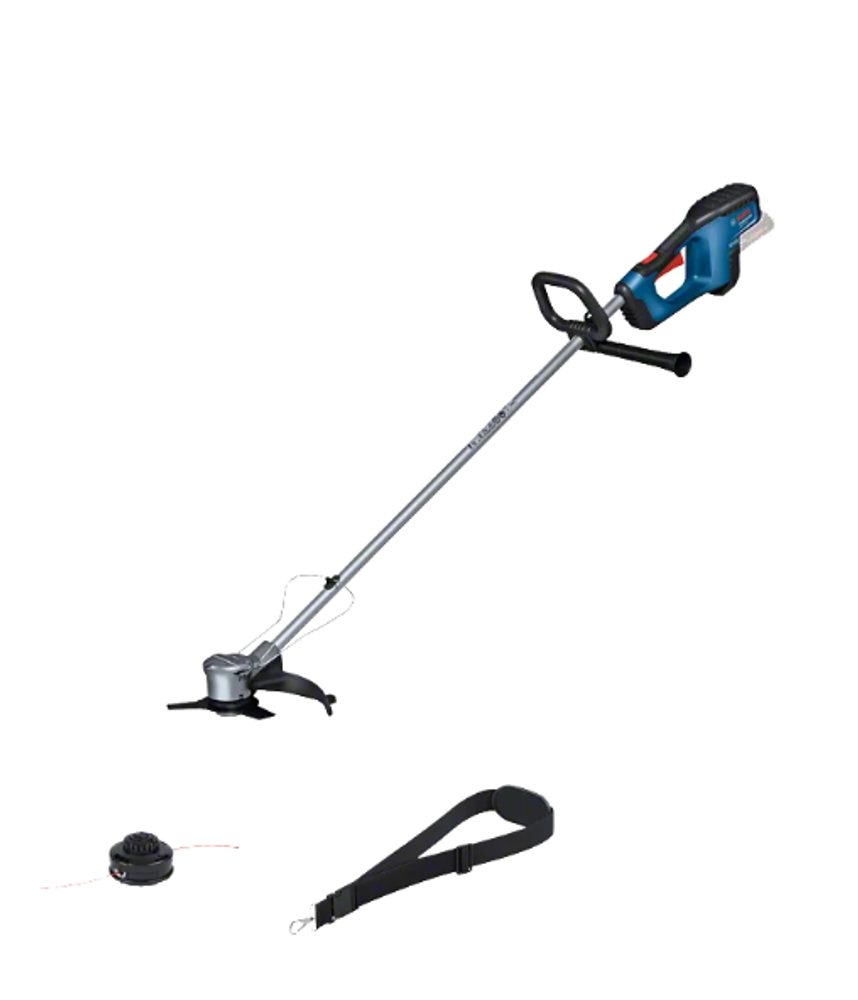 Aku křovinořez Bosch Professional GFR 18V-23 06008D1000 Aku křovinořez Bosch Professional GFR 18V-23 06008D1000