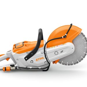 Aku rozbrušovací pila STIHL TSA 300
