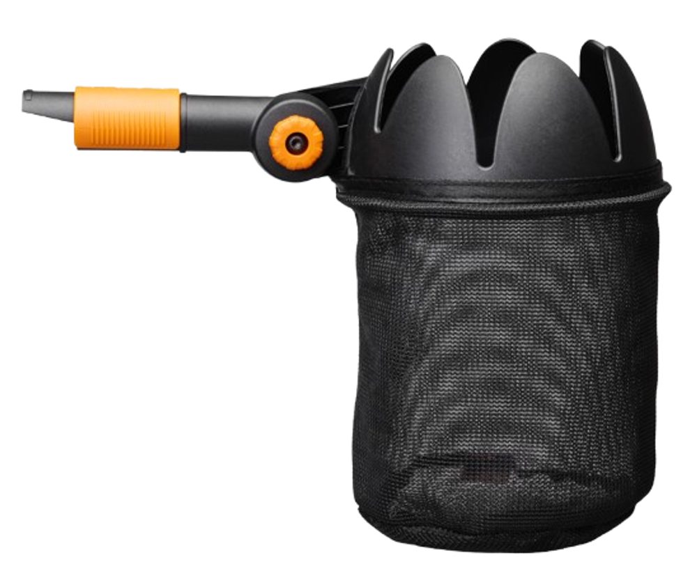 Česáček na ovoce Fiskars QuikFit 1000693 Česáček na ovoce Fiskars QuikFit 1000693