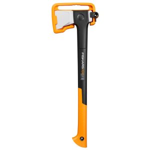 Štípací sekera Fiskars M X24 1069106