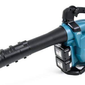 Aku vysavač/fukar Makita LXT DUB363PT2V