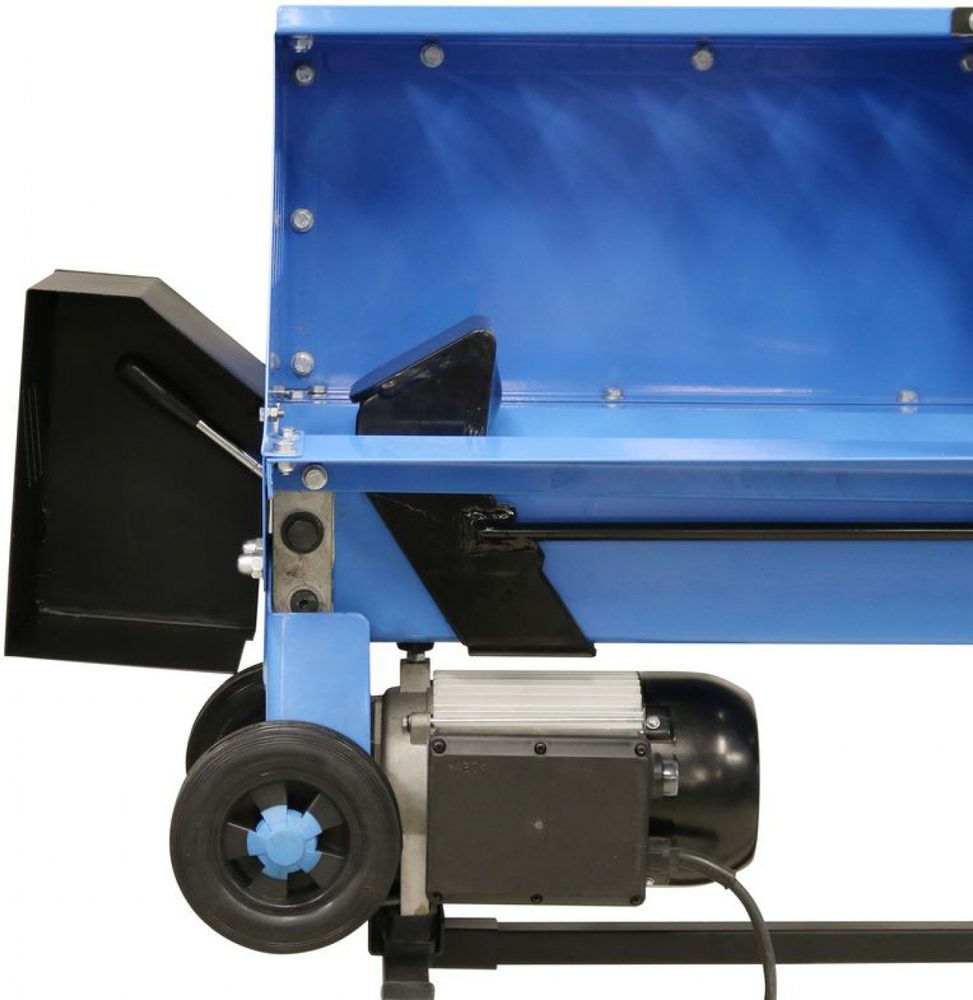 Štípač dřeva GÜDE GHS 500/6,5 TE 2048 - Obrázek 2