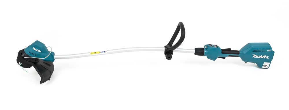 Aku strunová sekačka Makita LXT DUR189Z - Obrázek 2