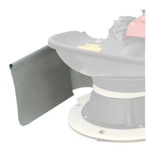 EUROSYSTEMS Ochranný KIT – P70