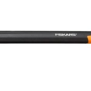 Stavební sekera Fiskars XXL 1020220