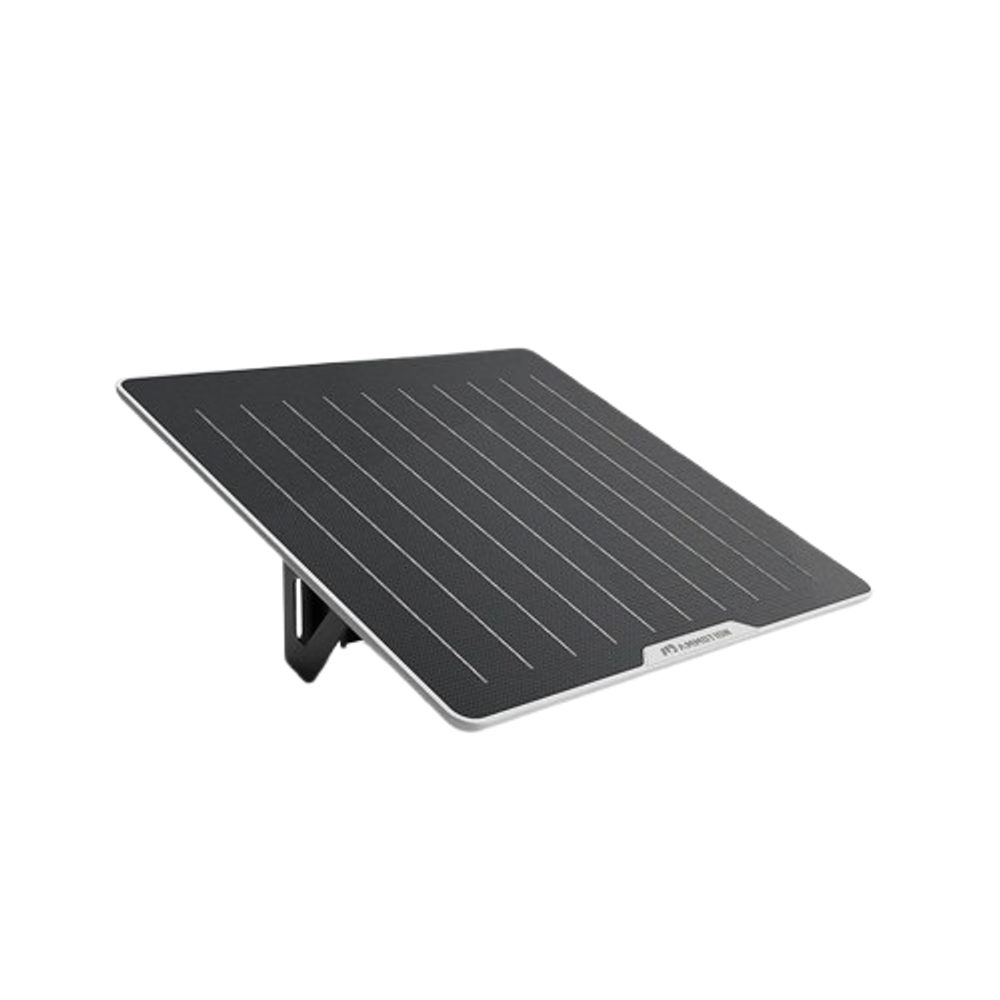 Mammotion Luba 2 Yuka solární panel sada MTL23SPU0001 Mammotion Luba 2 Yuka solární panel sada MTL23SPU0001