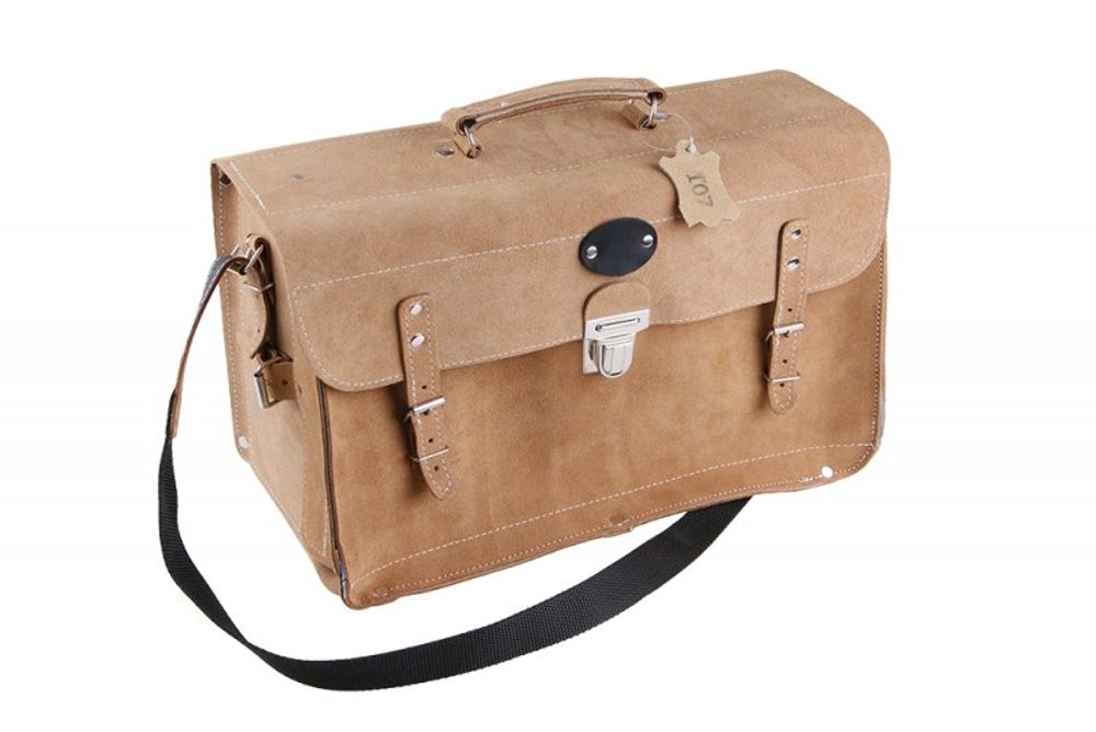 Brašna na nářadí Levior 37341 Brašna na nářadí Levior 37341