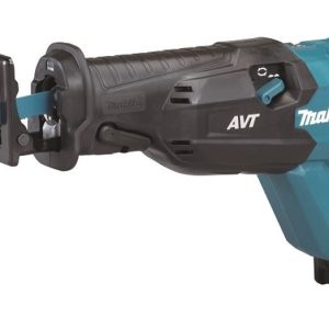 Aku pila ocaska Makita XGT JR002GM201