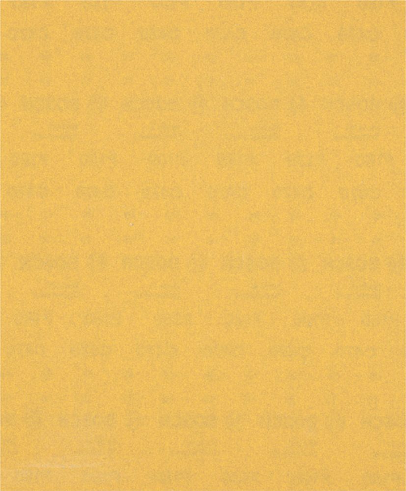 Brusný papír Bosch EXPERT C470 230 x 280 mm P180 2608900963 Brusný papír Bosch EXPERT C470 230 x 280 mm P180 2608900963