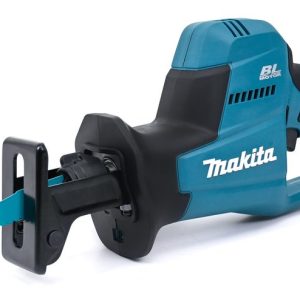 Aku pila ocaska Makita LXT DJR189Z