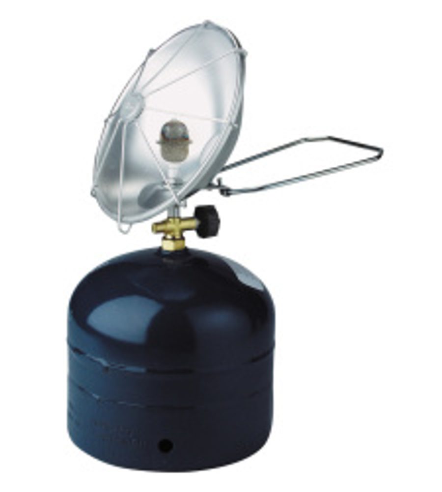 Plynový teplomet MEVA ARDENT 2171 Plynový teplomet MEVA ARDENT 2171