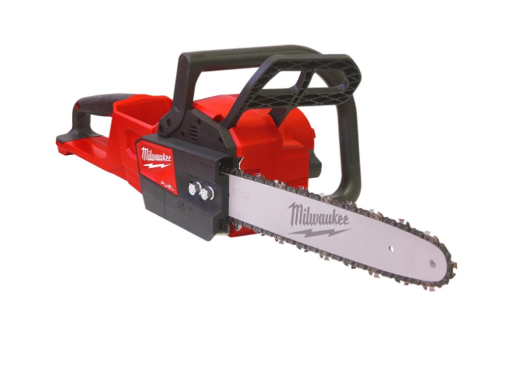 Aku řetězová pila Milwaukee M18 FUEL™ FCHS35-0 4933479678 - Obrázek 2