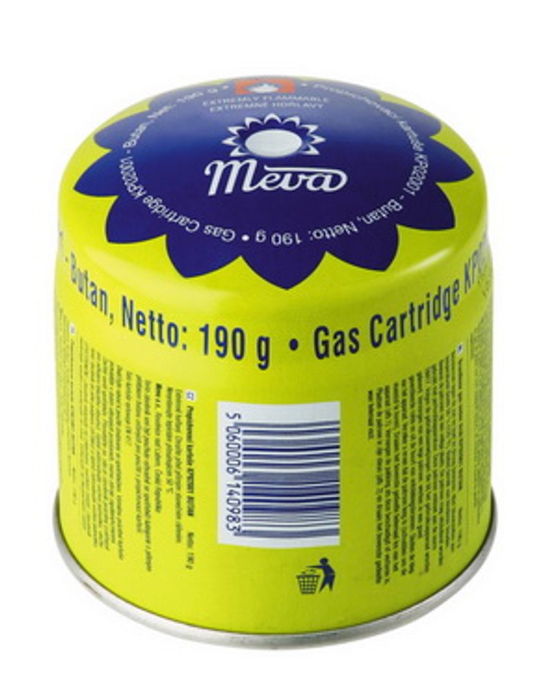 Meva 190g Meva 190g