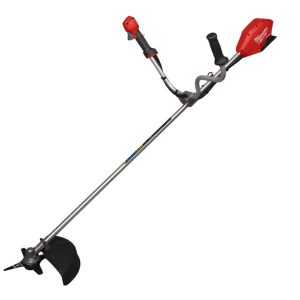 Aku křovinořez Milwaukee M18 FUEL FBCU-0