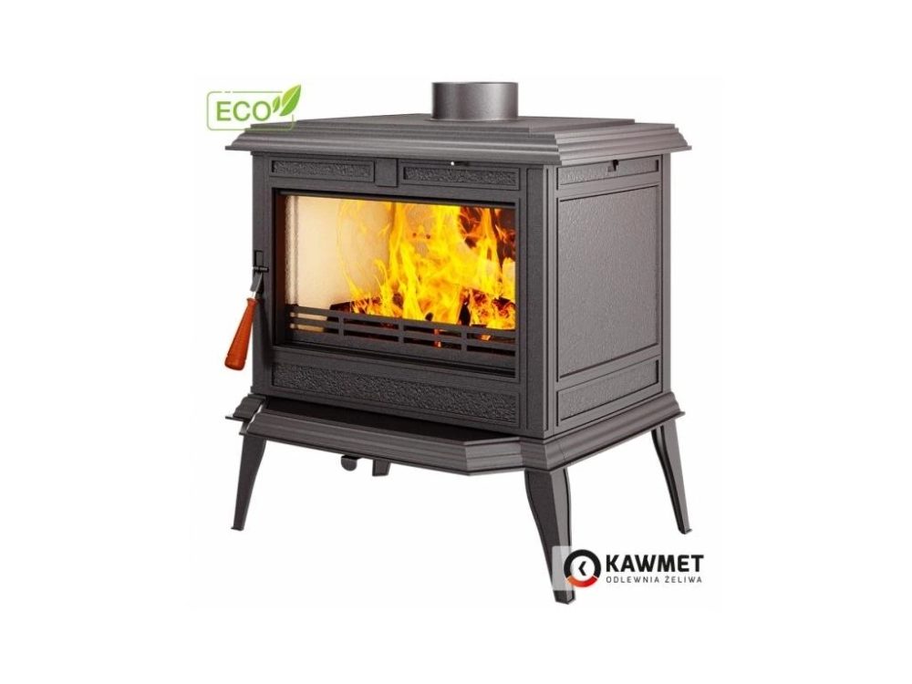 Krbová kamna PROMETEUS PREMIUM S11 Krbová kamna PROMETEUS PREMIUM S11