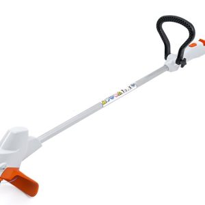 Aku strunová sekačka STIHL FSA 57