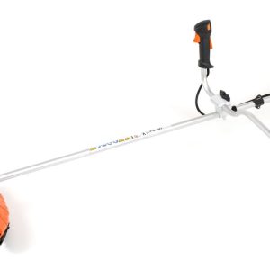 Benzínový křovinořez STIHL FS 131