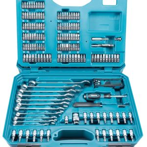 Sada ručního nářadí Makita E-10883