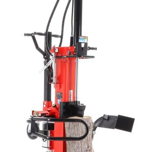 Štípačka na dřevo VeGA LV1410PRO VARIO