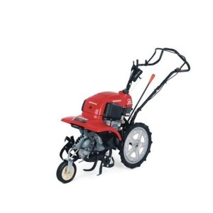 Benzínový kultivátor Honda FF 300 DET