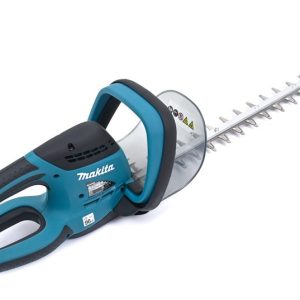 Elektrický plotostřih Makita UH7580