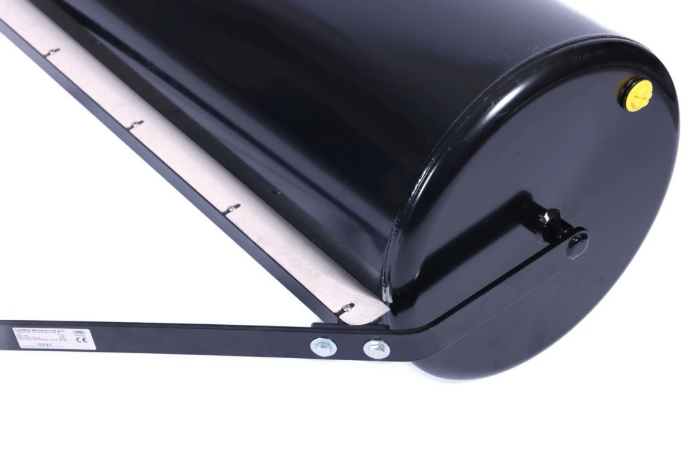 Válec na trávníky VARES TV 100 - Obrázek 2