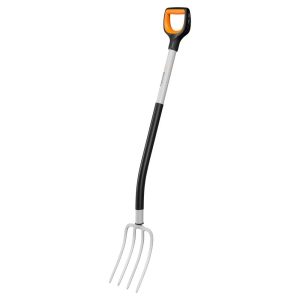 Vidle rycí Fiskars Xact™ L 1070716