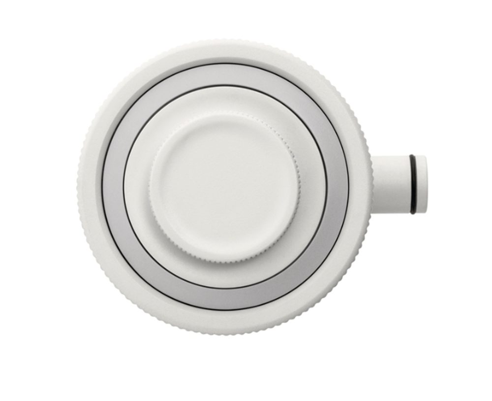 Marimex 10620018 filtrace kartušová 2m3/h C530 - Obrázek 2