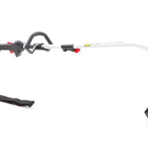 VeGA VE24250 – benzinový vyžínač
