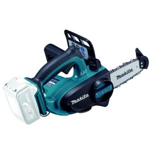 Aku řetězová pila Makita LXT DUC122Z