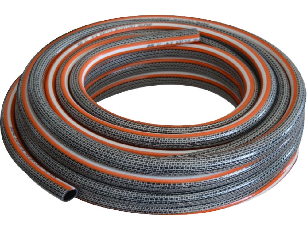 Zahradní hadice EXTOL PREMIUM 1/2″ 25 m 9005310 Zahradní hadice EXTOL PREMIUM 1/2″ 25 m 9005310