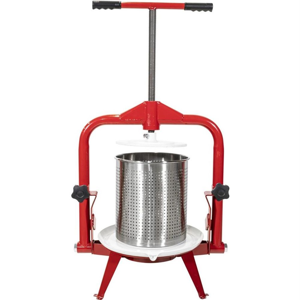 Lis na ovoce GÜDE OP 14 Lis na ovoce GÜDE OP 14