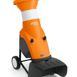 Elektrický drtič větví STIHL GHE 150