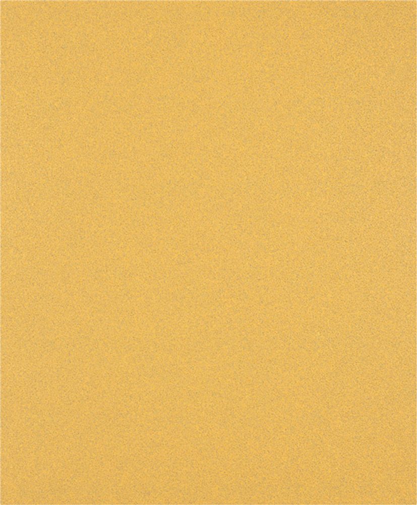 Brusný papír Bosch EXPERT C470 230 x 280 mm P80 2608900959 Brusný papír Bosch EXPERT C470 230 x 280 mm P80 2608900959