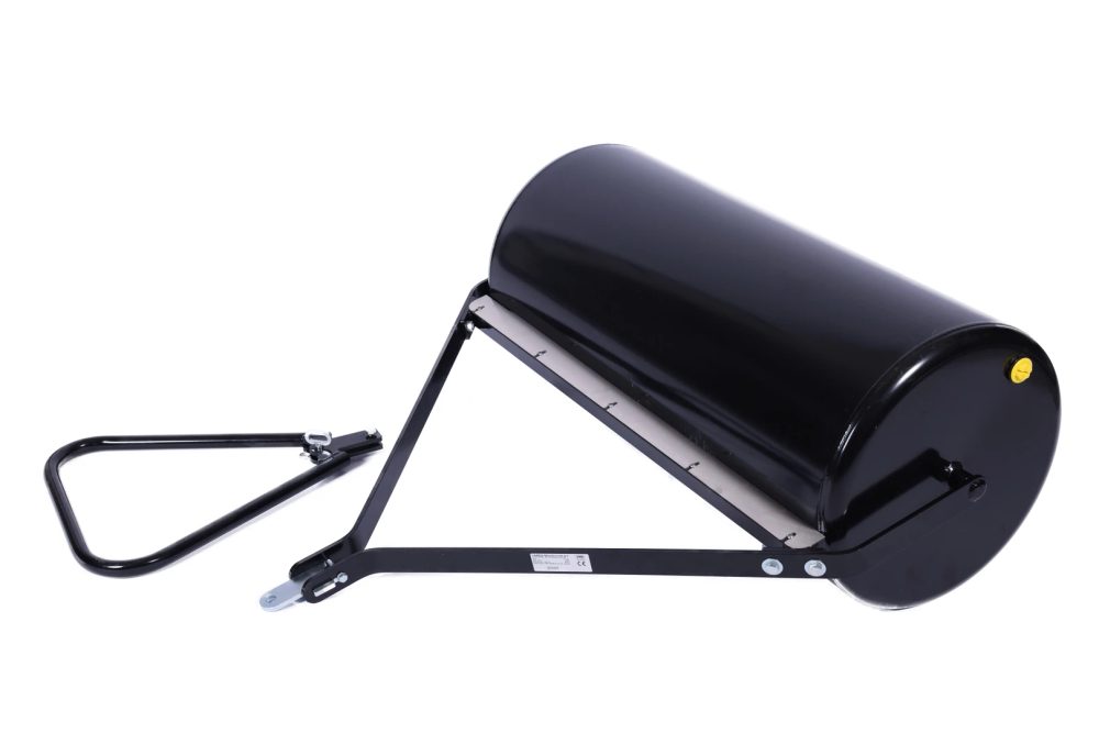 Válec na trávníky VARES TV 100 Válec na trávníky VARES TV 100