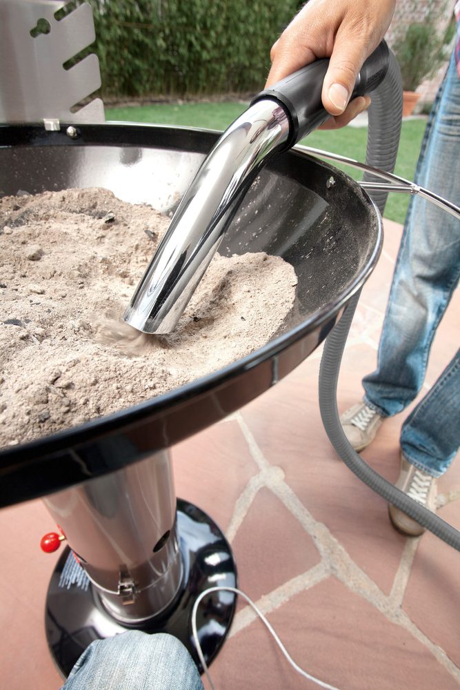 Elektrický vysavač Kärcher AD 4 Premium - Obrázek 2