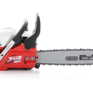 VeGA TCS5600 PRO – motorová pila